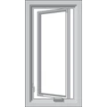 Green Bay Casement Windows