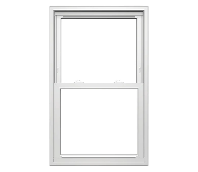 Green Bay Encompass by Pella Double-Hung Window