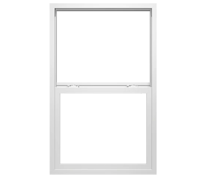 Green Bay Encompass by Pella Single Hung Window