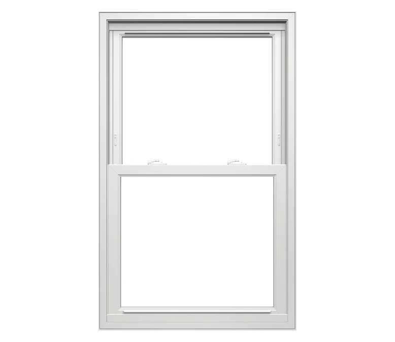 Green Bay Encompass by Pella Vinyl Windows