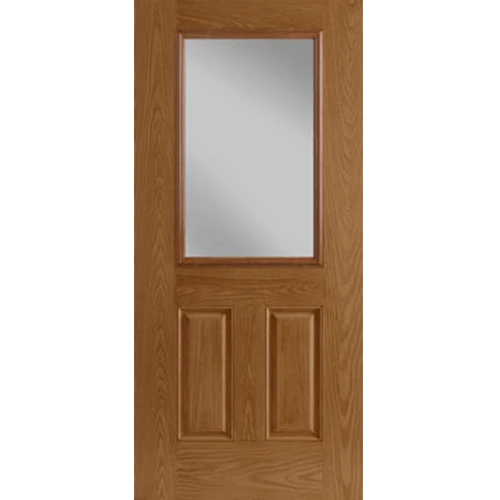 Green Bay Fiberglass Doors