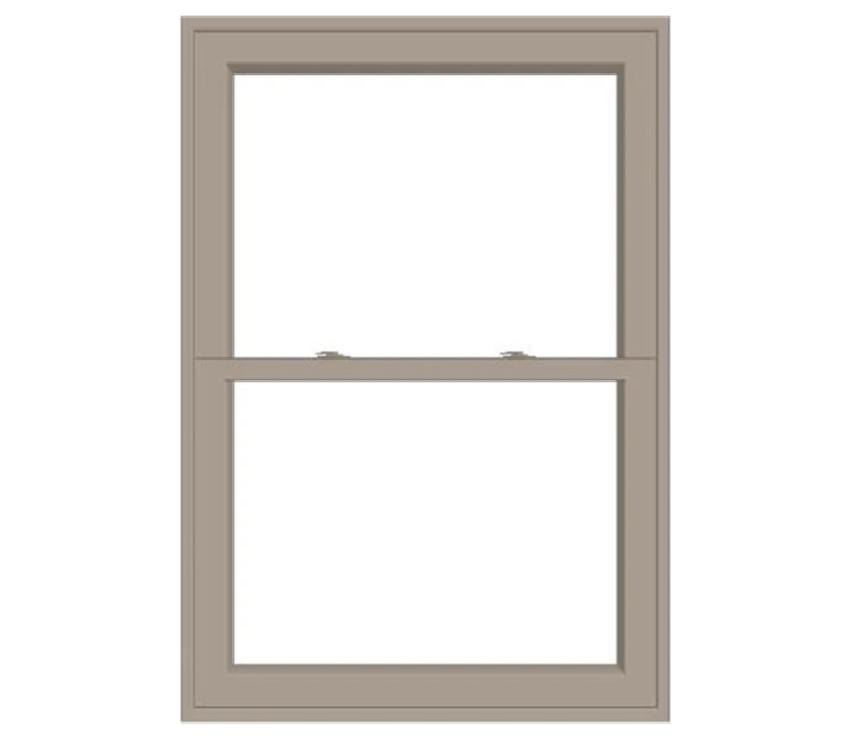 Green Bay Pella 250 Series Double-Hung Window