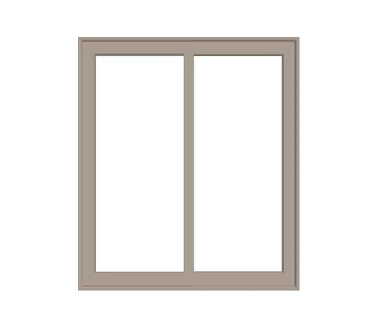 Green Bay Pella 250 Series Patio Doors