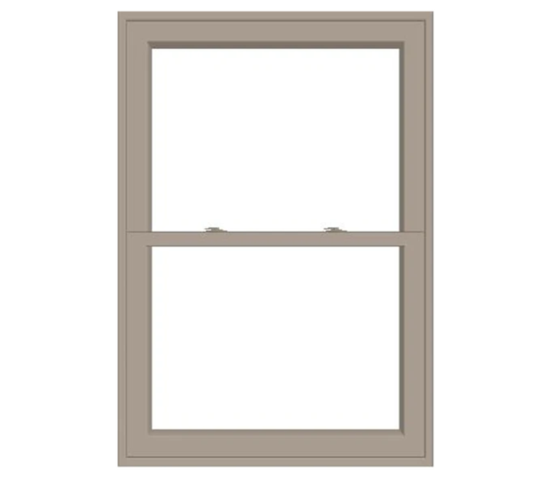 Green Bay Pella 250 Series Single Hung Window