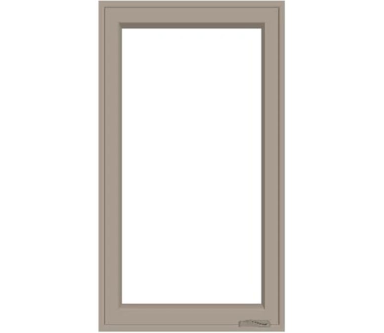 Green Bay Pella 250 Series Vinyl Casement Window