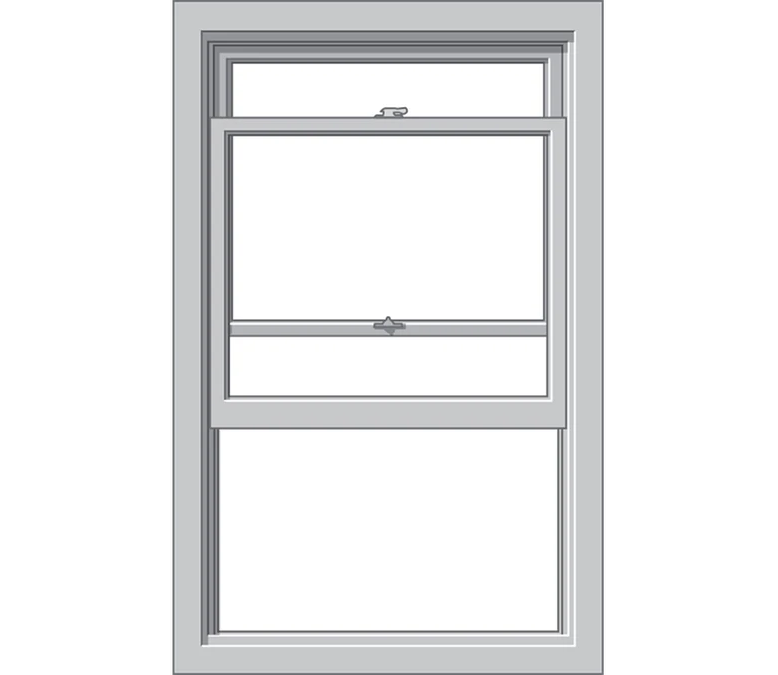 Green Bay Pella Defender Series Vinyl Windows