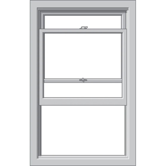 Green Bay Pella Defender Series Windows