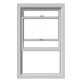 Green Bay Single Hung Windows