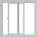 Green Bay Sliding Windows