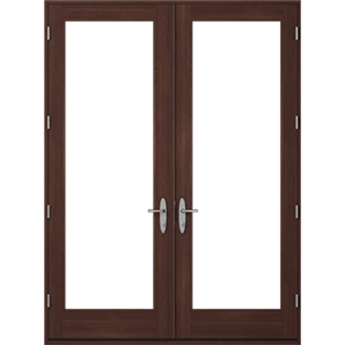 Green Bay Wood Doors