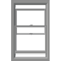 Green Bay Double Hung Windows