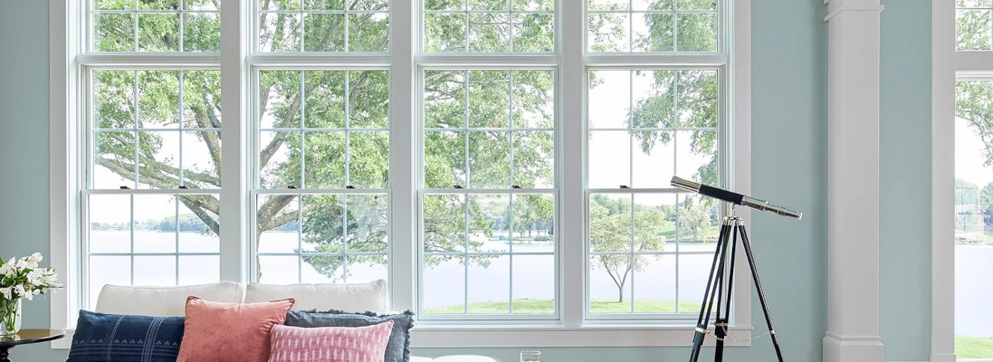 Green Bay Wholesale Pella Windows