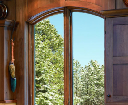 Green Bay Specialty Windows